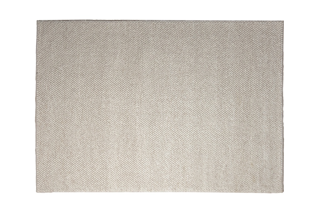 LATUR N8002 MARFIL 200*290 TAPETE - LN