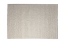 LATUR N8002 MARFIL 200*290 TAPETE - LN