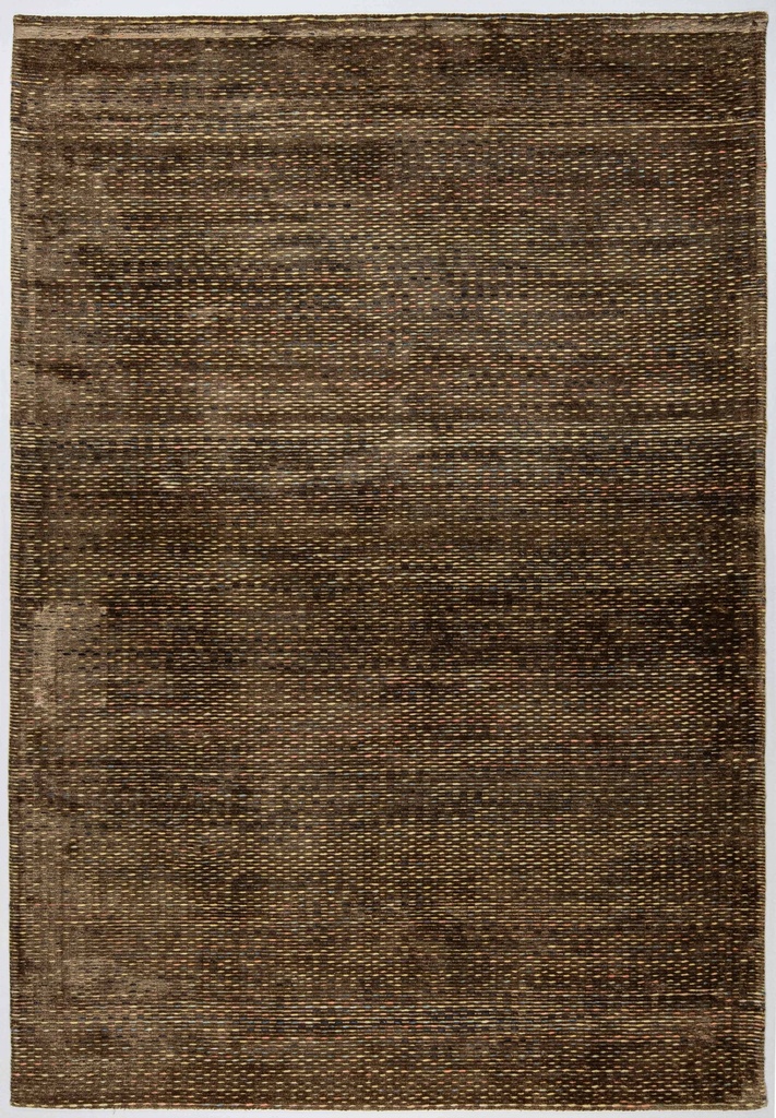 THANE N4006 BEIGE MULTI 160*230 TAPETE - LN