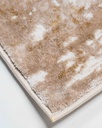 DALIA T2334 BEIGE 160*230 TAPETE - LN