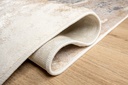 TERRA T9028 CREMA ORO 200*290 TAPETE - LN