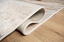 TERRA T9029 CREMA ORO 400*300 TAPETE - LN