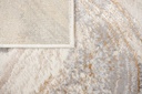 TERRA T9030 CREMA ORO 300x400cm TAPETE - LN