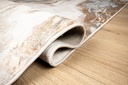 TERRA T9037 CREMA ORO 200*290 TAPETE - LN