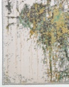 ZARIA T2189 GRIS CREMA 160*230 TAPETE - LN