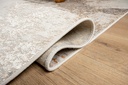 TERRA T9035 CREMA ORO 240x330cm TAPETE - LN