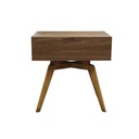 FIORDO BURO NOGAL (60x40) - P25
