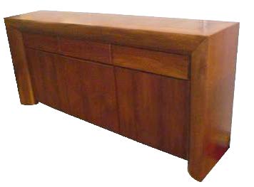 LITE COMODA - P25