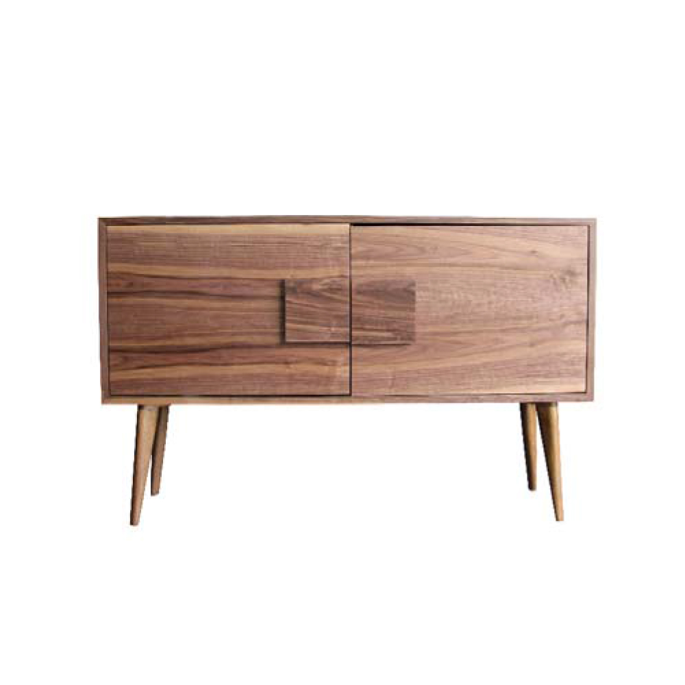 MARTINA COMODA PUERTAS - P25