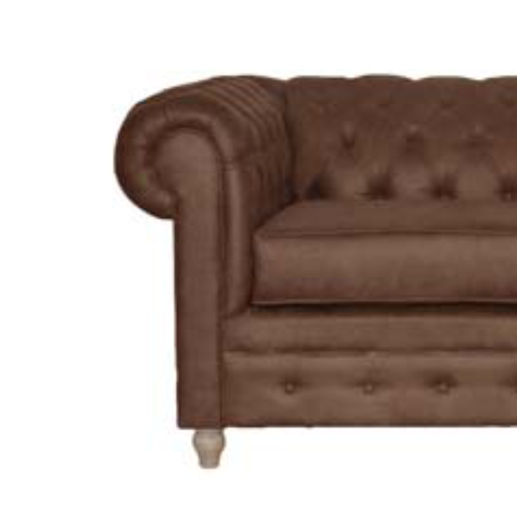 ROMEO SILLON INDIVIDUAL - P25