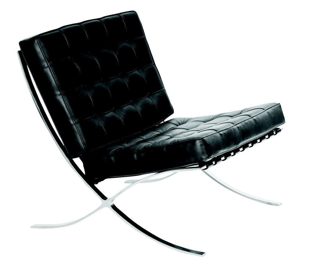 BARCELONA OTOMAN REPLICA AVIÑON - M25