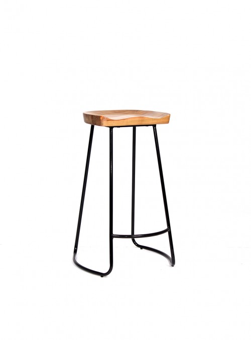 ATENAS BANCO COUNTER 61cm - M25