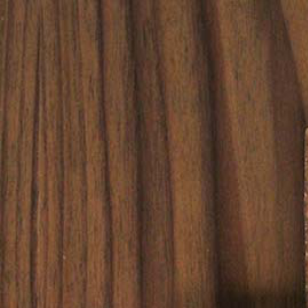 CAVAL COMODA PUERTAS NOGAL - P25