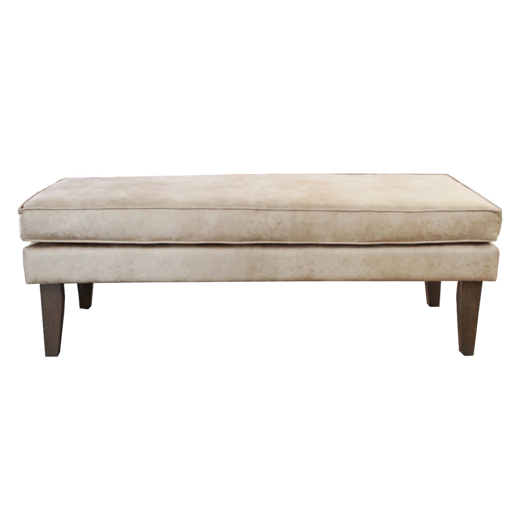 LOVE BANCA G2 - P24 *pieza unica