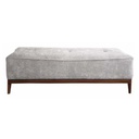 DON VITO BANCA - P24 *pieza unica