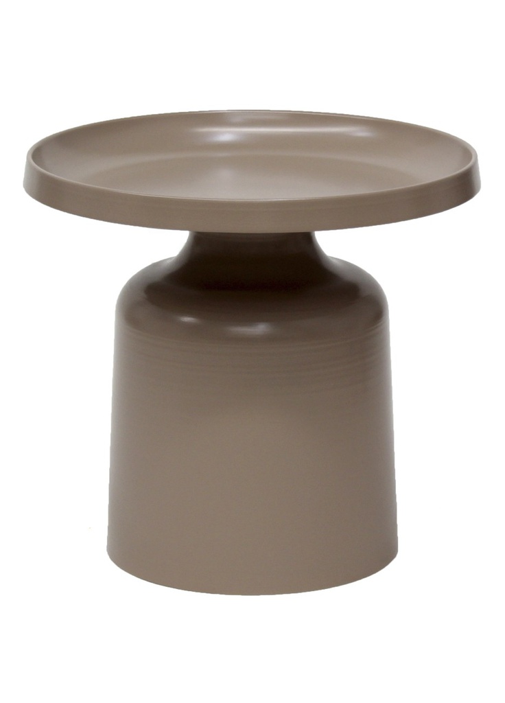 CALIZ MESA LATERAL ARENA - M25 *agotado