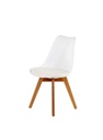 CATARINA SILLA - M25