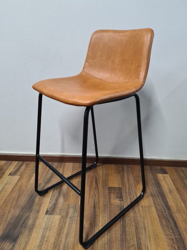 IRLANDA BANCO ALTO CAMEL - M25