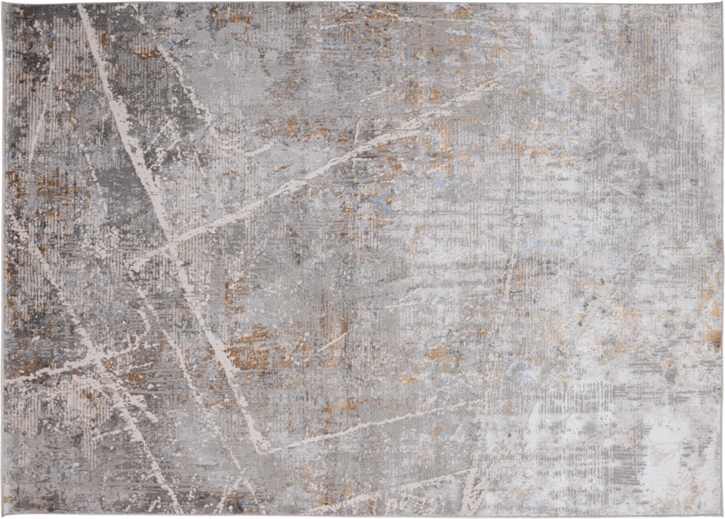 ADARA T2258 GRIS ORO 300*400  TAPETE - LN25  - consultar disponibilidad quedan pocos
