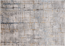 ADARA T2254 VERDE ORO 60*90 TAPETE - LN 