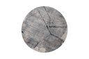 ALAYDA T2204 CREMA BEIGE 160 DIA  TAPETE - LN 