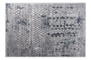 BERNA U3009 GRIS GRIS 240*330 TAPETE - LN 