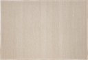 BRINDA D1001 GRIS MARFIL 240*330 TAPETE - LN   *consultar disponibilidad quedan pocos 