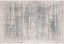 CALIX T2304 CREMA GRIS ORO 240*330 TAPETE - LN  