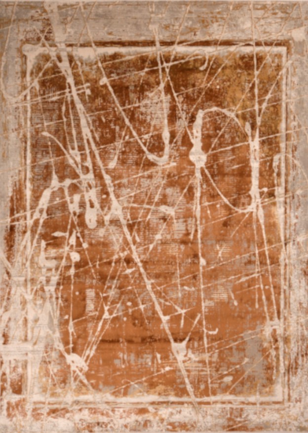 EYMEN T2208 CREMA ORO 160*230 TAPETE - LN25   *  - consultar disponibilidad quedan pocos