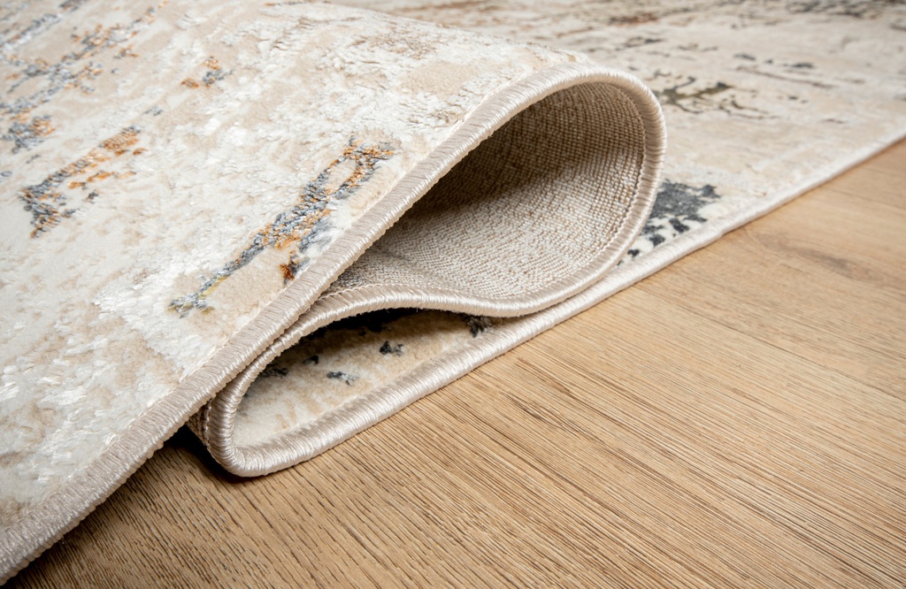 SALIM T4044 GRIS ORO 300 DIA TAPETE - LN *   - consultar disponibilidad quedan pocos