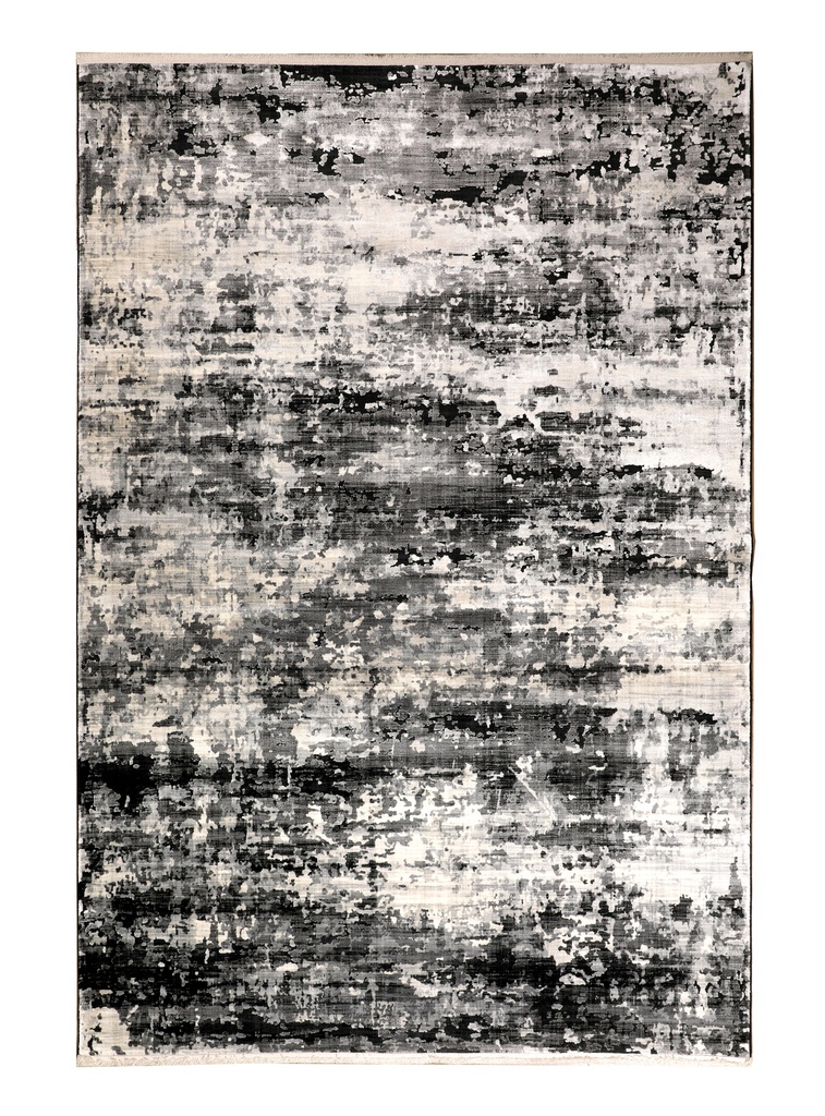 SCALA T2176 GRIS GRIS 240*330 TAPETE - LN25  - consultar disponibilidad quedan pocos