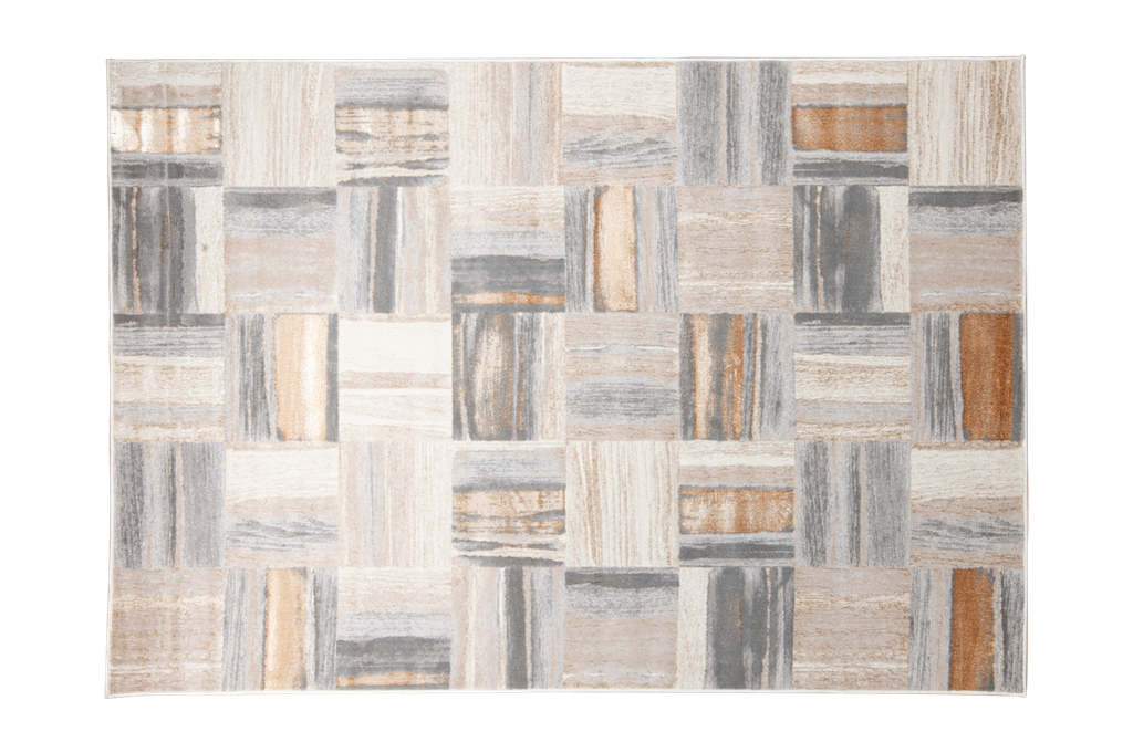 TERRA T9031 CREMA ORO 200*290 TAPETE - LN25   *  - consultar disponibilidad quedan pocos