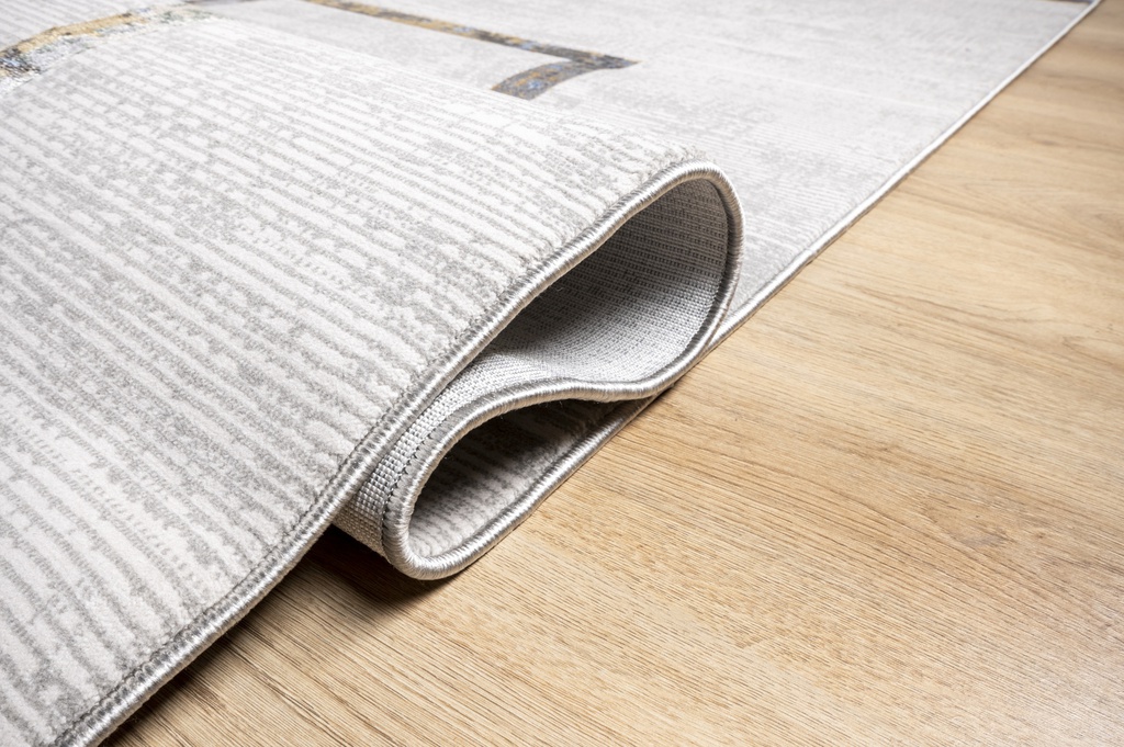 ADARA T2261 VERDE ORO 240*340 TAPETE - LN   *  - consultar disponibilidad quedan pocos