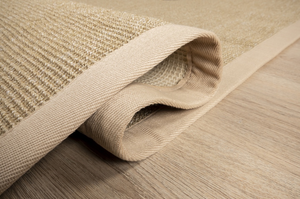 AJMER N5001 ARENA 300*400 TAPETE - LN25   - consultar disponibilidad quedan pocos