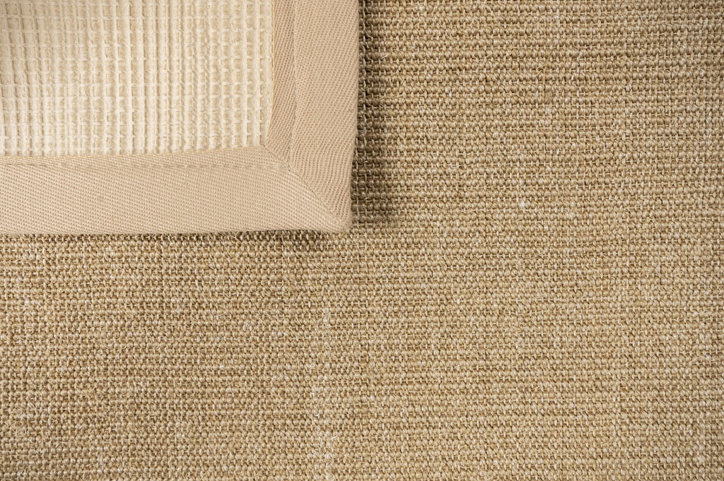 AJMER N5001 ARENA 400*500 TAPETE - LN 