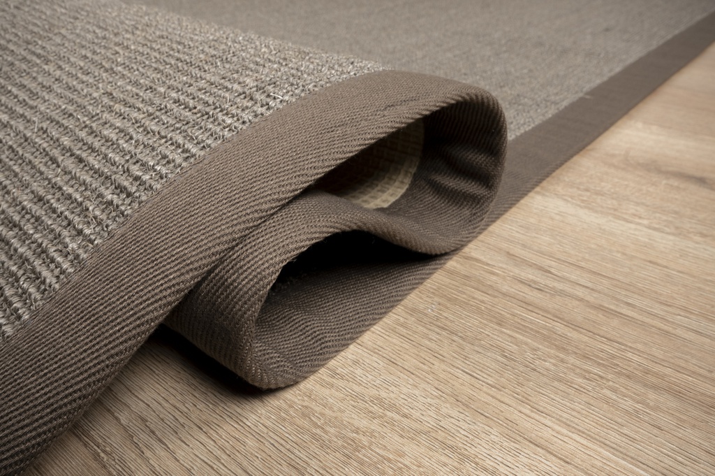 AJMER N5004 BRONZE 300*400 TAPETE - LN 