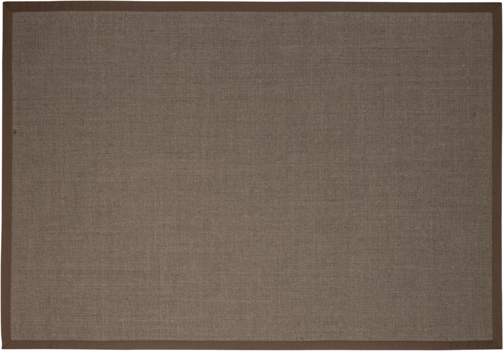 AJMER N5004 BRONZE 400*500 TAPETE - LN25 