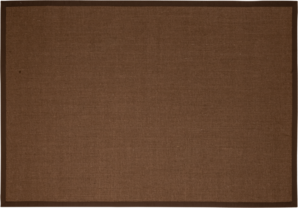 AJMER N5007 CAFÉ CAFÉ 300*400 TAPETE - LN  