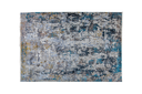 ALAYA T2143 GRIS ORO CREMA 240*330 TAPETE - LN  