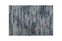 ALAYA T2148 GRIS CREMA 240*330 TAPETE - LN 