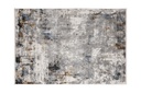 AMALFI T2284 CREMA GRIS ORO 300*400 TAPETE - LN *     *consultar disponibilidad quedan pocos 