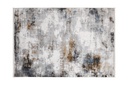 AMALFI T2282 CREMA GRIS ORO 240*340 TAPETE - LN *     *consultar disponibilidad quedan pocos 