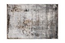AMALFI T2283 CREMA GRIS ORO 240*340 TAPETE - LN *   