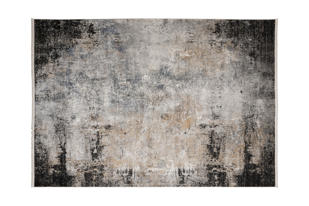 AMALFI T2285 CREMA GRIS ORO 300*400 TAPETE - LN25 *    *  - consultar disponibilidad quedan pocos