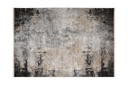 AMALFI T2285 CREMA GRIS ORO 300*400 TAPETE - LN *   
