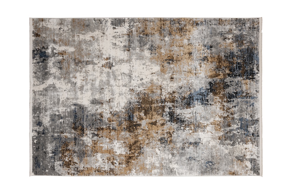 AMALFI T2288 CREMA GRIS ORO 240*340 TAPETE - LN25 *     *  - consultar disponibilidad quedan pocos