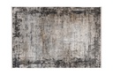 AMALFI T2289 CREMA GRIS ORO 240*340 TAPETE - LN *     *consultar disponibilidad quedan pocos 