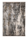 AMALFI T2168 GRIS ORO 300*400 TAPETE - LN *     *consultar disponibilidad quedan pocos 