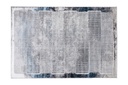 AMINA T5141 GRIS GRIS AZUL 300*400 TAPETE - LN *  *  - consultar disponibilidad quedan pocos