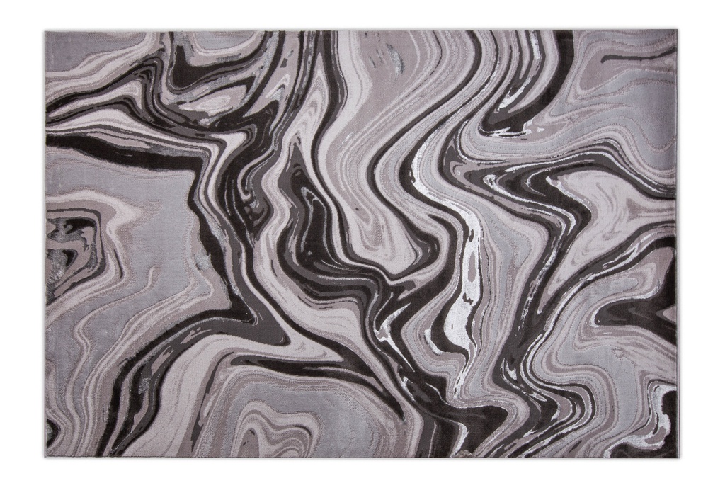 AYDA T9018 GRIS PLATA 300*400 TAPETE - LN   *consultar disponibilidad quedan pocos 